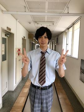 猪塚健太