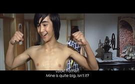 佐藤佑介