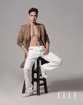 杨天宇