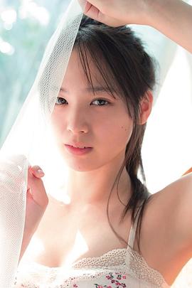 立野沙纪