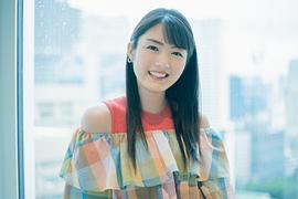 水谷果穂