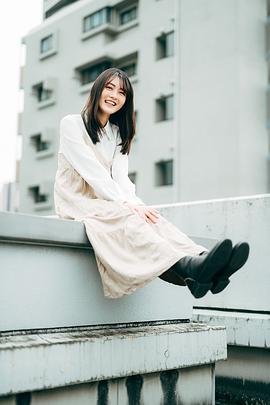 水谷果穂