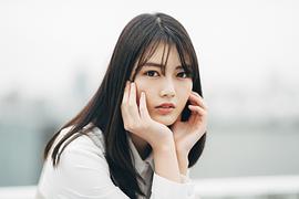 水谷果穂