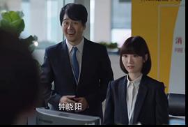 宋哲为