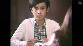 佐藤佑介
