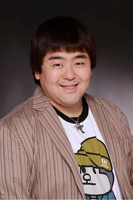 须藤公一