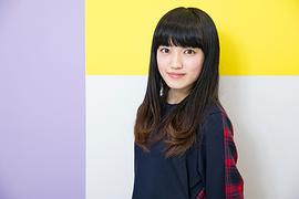 八木优希
