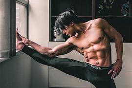 林路迪
