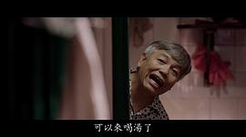 田启文