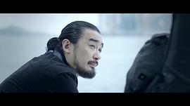 恭硕良