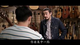 恭硕良
