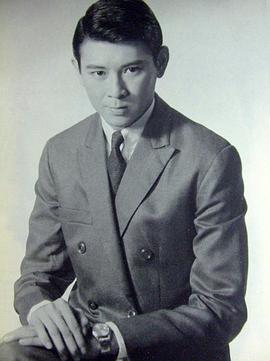 杨帆