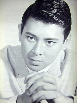 杨帆