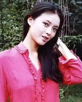 周月