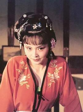 周月