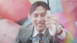 袴田吉彦