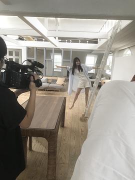 伊藤美来