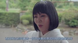 小川菜摘