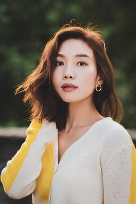 崔嬉序