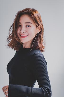 崔嬉序