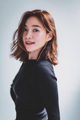 崔嬉序