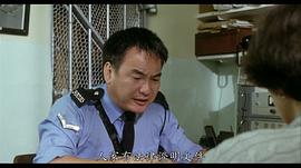 元奎