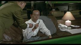 龙天生