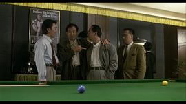曾健明