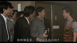 谭干聪