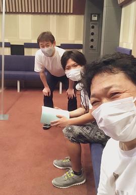 山口胜平