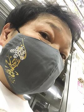 山口胜平
