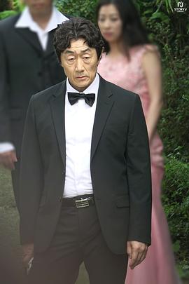 许峻豪