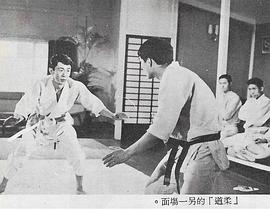陈厚