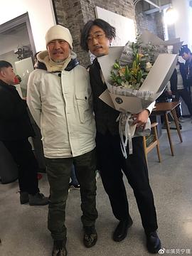 宁理