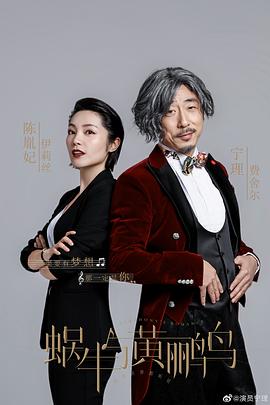 宁理