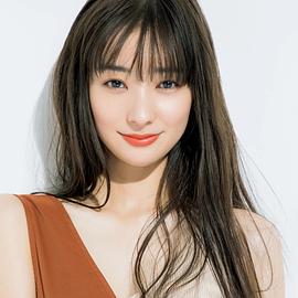 宫本茉由