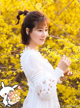 唐妤萌