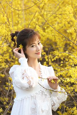 唐妤萌