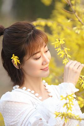 唐妤萌