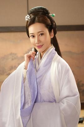 唐妤萌