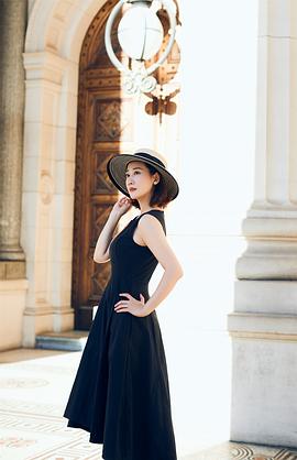 唐妤萌