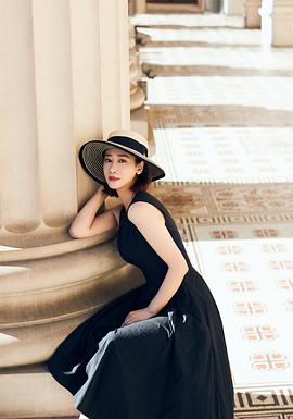 唐妤萌