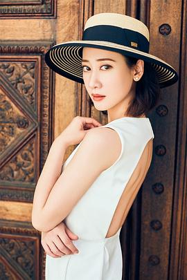 唐妤萌