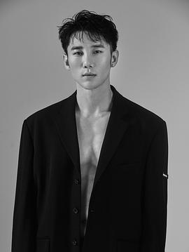丁一