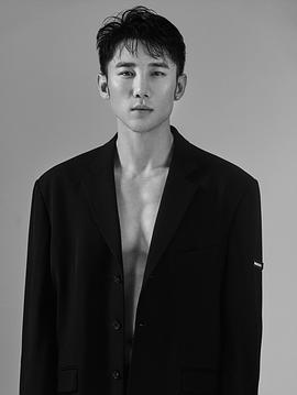 丁一