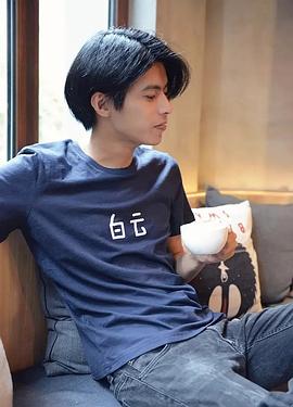 仁科