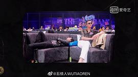 仁科