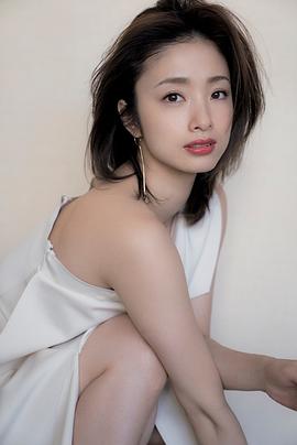 上户彩