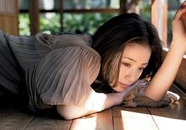 上户彩