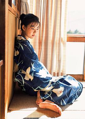 福田麻由子